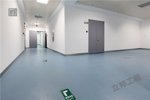 同济D楼机房,同济大学d楼