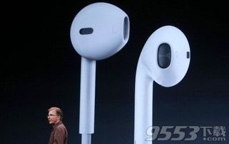 耳机声音太小怎么处理 怎样解决耳机声音小