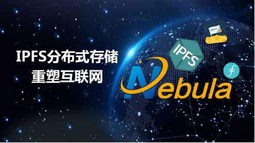 谁与争锋意思