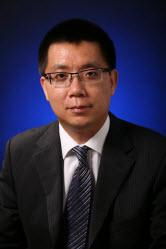 嘉实海外分红几次