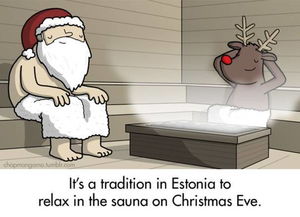 谁帮我把《乖宝贝》三个字加上符号,游戏名用,要好看的和字体搭配的,说