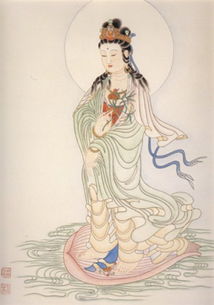 念心经晚上绝对不能念，念心经晚上绝对不能念心经到底是什么经问答