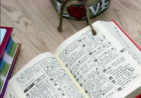 ABB拟声词有什么?