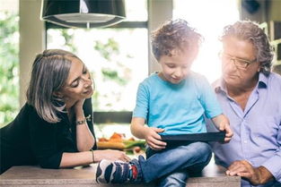 梦见外甥是什么预兆