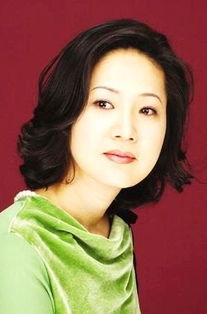 韩国明星梁美京资料