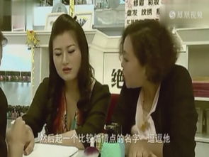 有人勾引老公怎么办