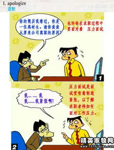 回答用英语怎么说
