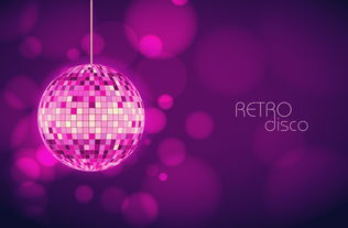 音乐背景是什么?