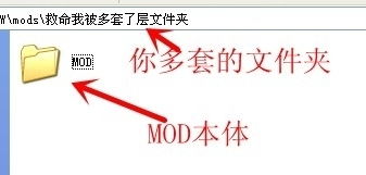 失落是什么意思?