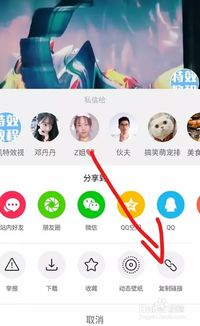 抖音评论怎么置顶，抖音评论怎么置顶不了