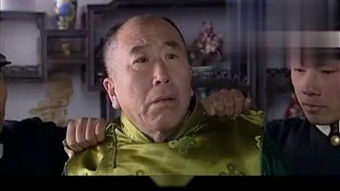 《大宅门2》在线免费观看百度云资源,求下载