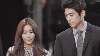 霸道总裁爱上灰姑娘的电视剧有哪些?