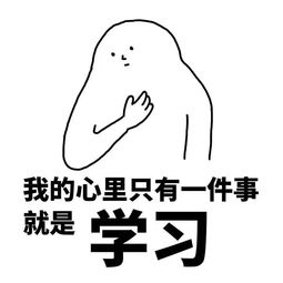 肖八,肖四,腿四,徐八,米六,分别什么时候出?