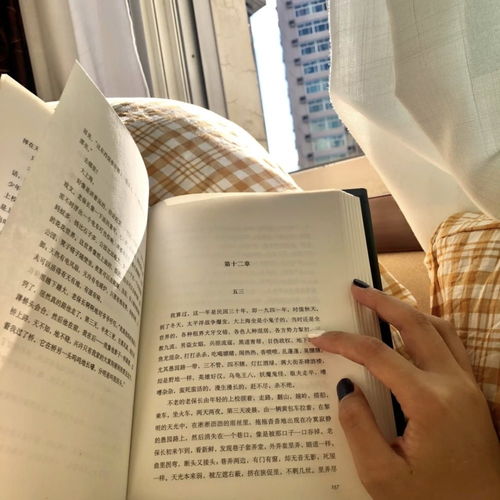 简单又含深意的网名