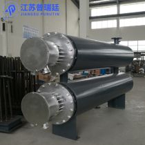 蒸汽电加热器，电加热蒸汽发生器