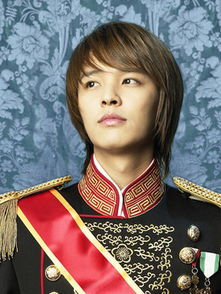 宫演员表，宫演员表杨幂