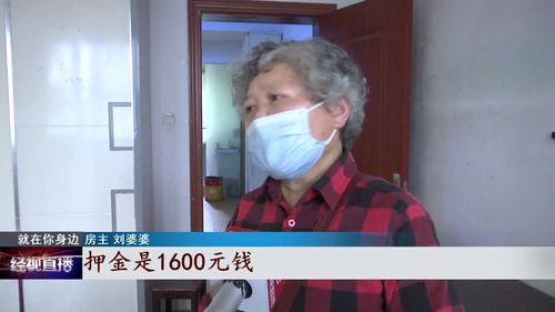 租客来，租客来看房新手房东要怎样