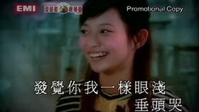 好久不见5566，好久不见5566歌词