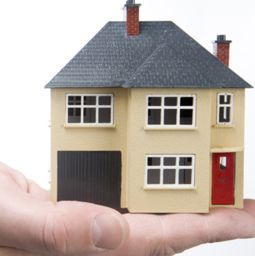 梦到房子塌了，梦到房子塌了是什么预兆