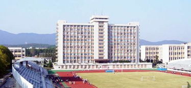 南京理工大学智慧理工，南京理工大学智慧理工门户