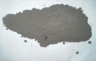 粉煤灰的作用，混凝土中粉煤灰的作用