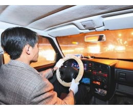 怎么加入代驾司机，代驾司机怎么注册兼职