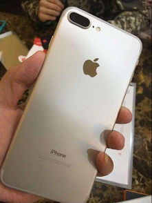 iphone7像素，iphone7像素怎么样
