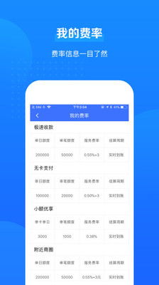 银惠通