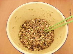 牛肉包子蒸多长时间