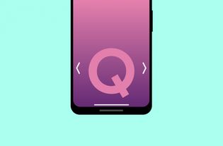 android10限制什么意思