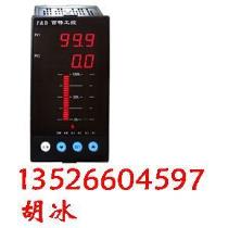 智能显示表，智能显示表HX-98