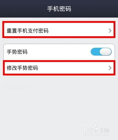 支付密码是什么?