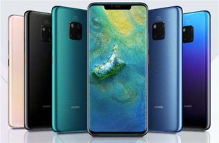 mate50，mate50配置