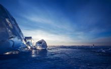 湖北地之蓝农业科技有限公司怎么样?