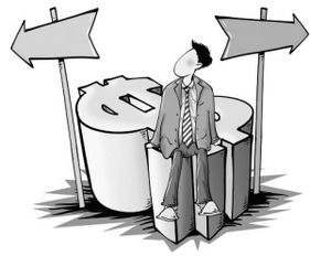 lof基金是什么?属于什么基金?