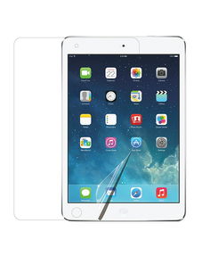 ipad7，ipad7支持20w快充吗