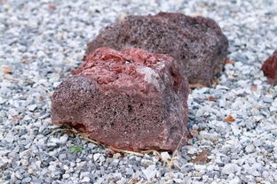 铁是怎么做出来的