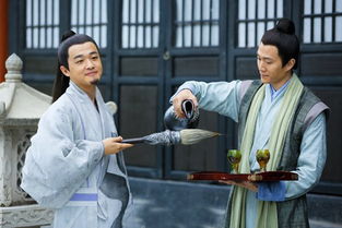 江南四友，江南四友什么水平