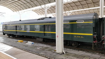 火车t开头的是什么车，火车k,t,z,g,d开头代表什么