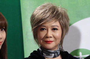 claiming，claiming是什么意思