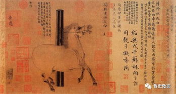 词分为上阕和下阕读音是什么?