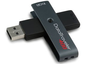 kingstonu盘，kingstonu盘怎么拆开