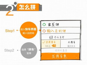 滴滴快车包含高速费吗，滴滴快车包含高速费吗多少钱