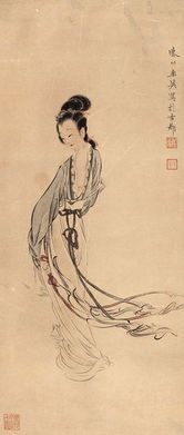 秋夕的意思，秋夕的意思古诗的意思