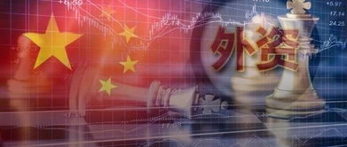 能吸引人的购物群名称，能吸引人的购物群名称,省钱购物群取什么名字