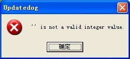 value怎么解决，excel表格value怎么解决