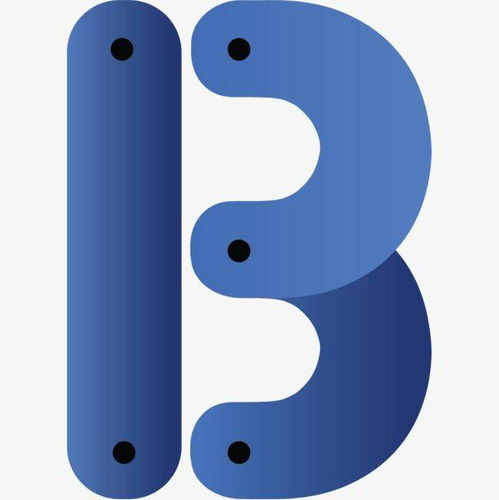 13为什么会是不吉利数字