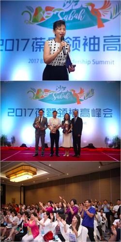 葆婴官网订货系统，葆婴官网订货系统下载