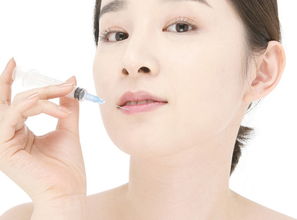 烟台激光美白多少钱一次?