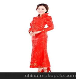 结婚套装，周大福结婚套装